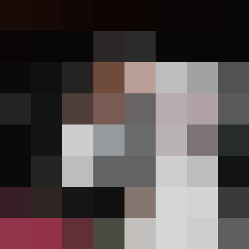 himura467 icon